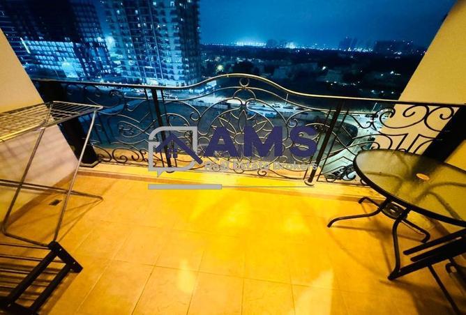 13602027 - صورة العقار 3