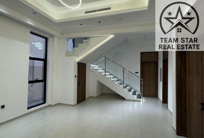 15574396 - Property Image 2