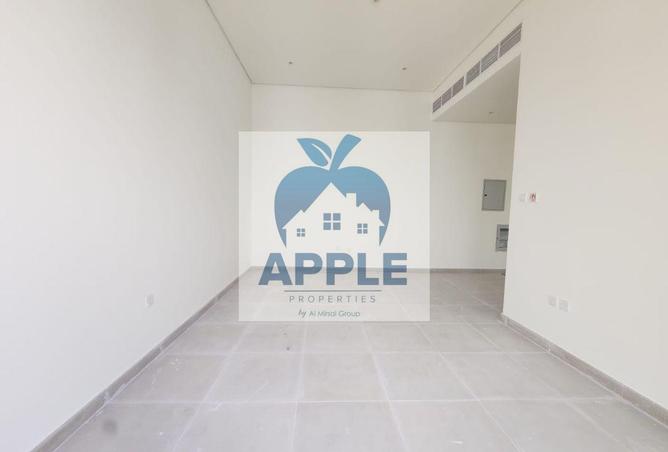 15884396 - Property Image 2