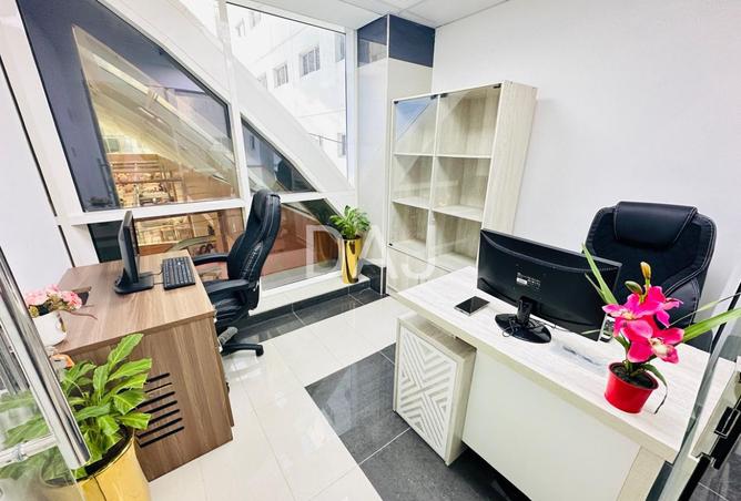 16014838 - الصورة الرئيسية للعقار