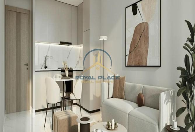 15726713 - Property Image 2