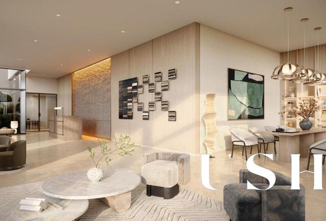 16037339 - صورة العقار 2