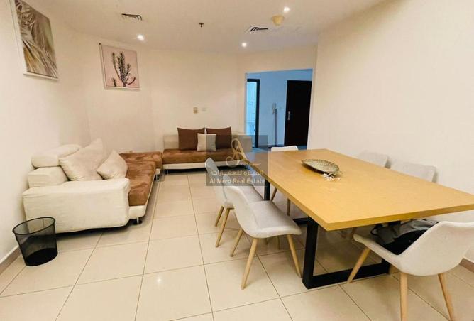 15345988 - Property Image 3