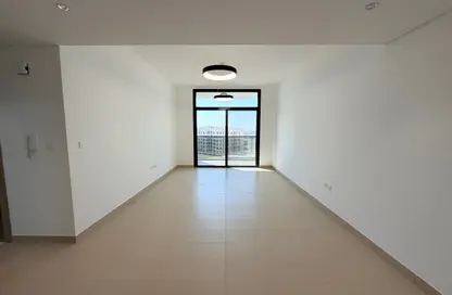 Apartment - 1 Bedroom - 2 Bathrooms for rent in Liwan 2 - Dubai Land - Dubai