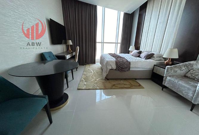 15673918 - الصورة الرئيسية للعقار