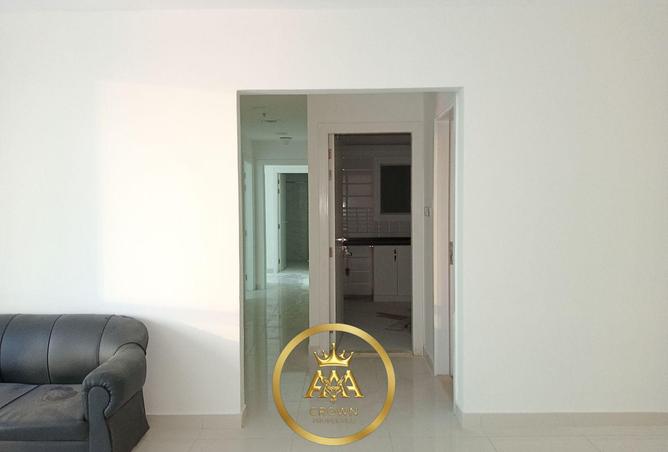 16012729 - Property Image 3