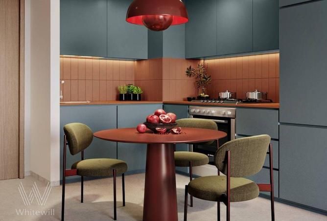 16076536 - Property Image 3