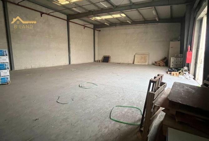 15563782 - Property Image 3