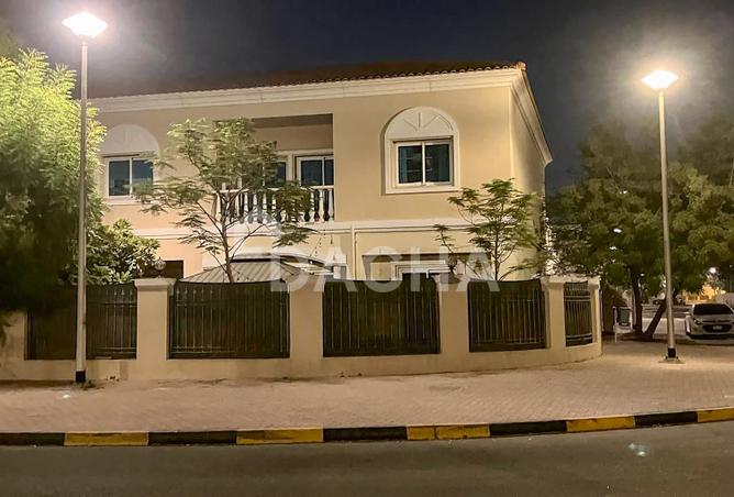 16028671 - صورة العقار 2