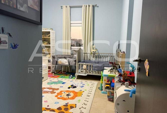 15799926 - الصورة الرئيسية للعقار