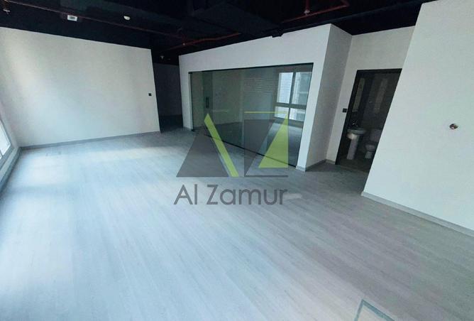 15730085 - Property Image 3