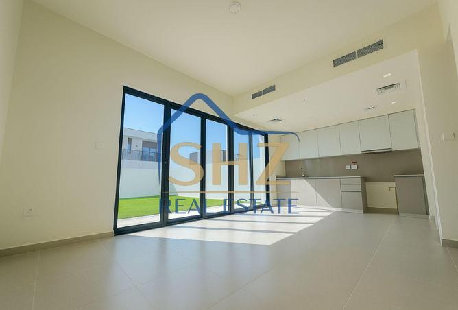 15160157 - Property Image 3
