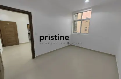 Apartment - 1 Bedroom - 1 Bathroom for rent in Mohamed Bin Zayed Centre - Mohamed Bin Zayed City - Abu Dhabi