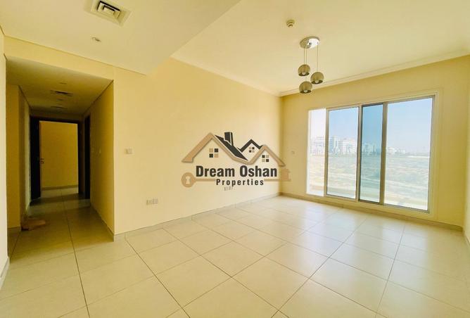 15531080 - الصورة الرئيسية للعقار