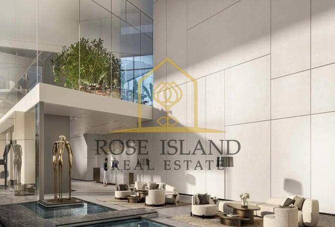 15887729 - الصورة الرئيسية للعقار