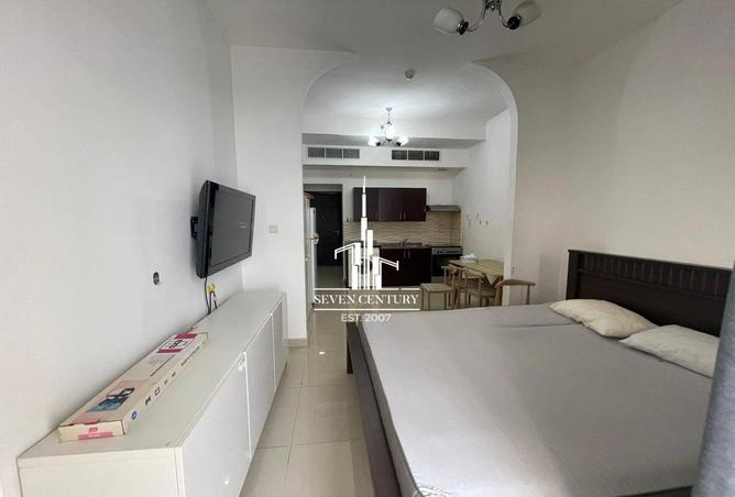 15387363 - Property Image 3