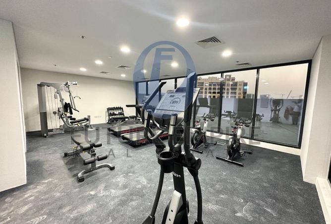 15527487 - Property Image 3