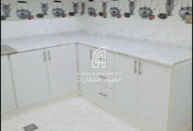 16096561 - Property Image 3