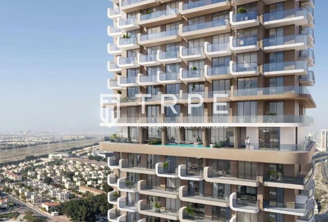 15502743 - الصورة الرئيسية للعقار