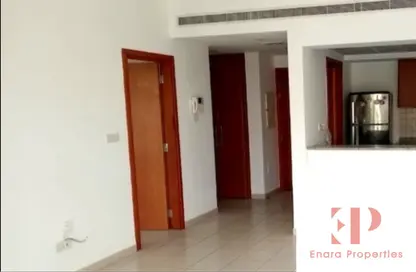 Apartment - 1 Bedroom - 2 Bathrooms for rent in Al Arta 2 - Al Arta - Greens - Dubai