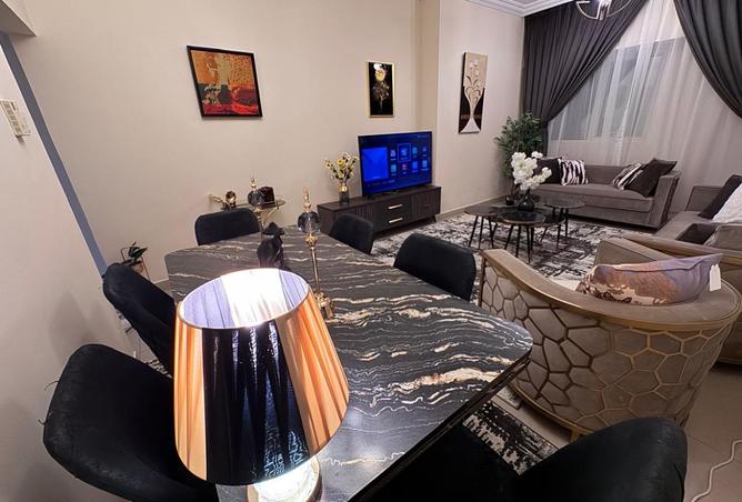 15661826 - Property Main Image