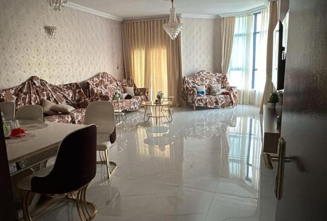 15177736 - Property Main Image