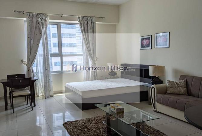 15325403 - Property Main Image