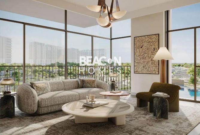 15503851 - Property Image 3