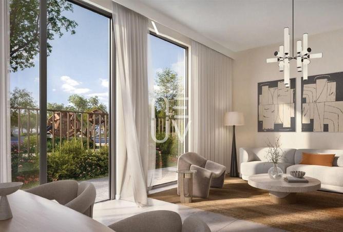 15995439 - Property Image 2