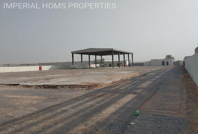 15261261 - Property Image 3