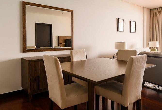 15286745 - Property Image 3
