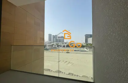 شقة - 3 غرف نوم - 2 حمامات للايجار في عزيزي ريفيرا - ميدان واحد - ميدان - دبي