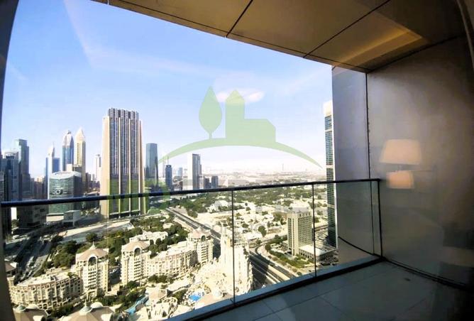 15766663 - صورة العقار 2