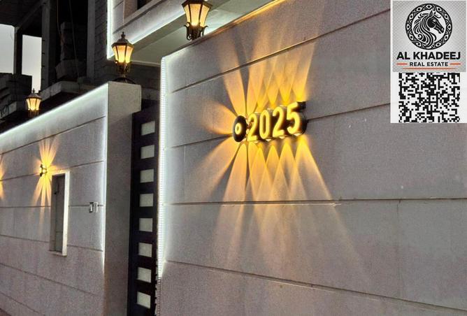 15738294 - Property Image 3