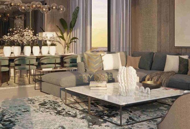 15935257 - Property Image 2