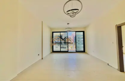 Apartment - 1 Bedroom - 2 Bathrooms for sale in Glorious Central Residences - Al Warsan 4 - Al Warsan - Dubai
