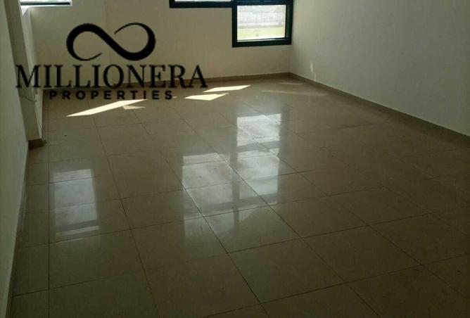 15690574 - Property Image 2