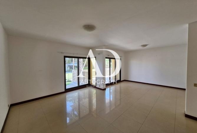 15666488 - Property Image 2