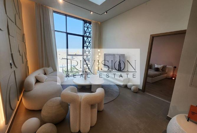 15130148 - Property Image 2