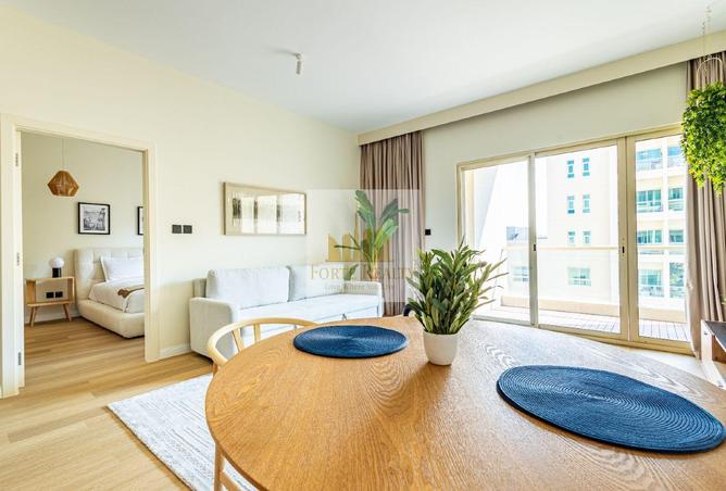 15822471 - Property Image 2