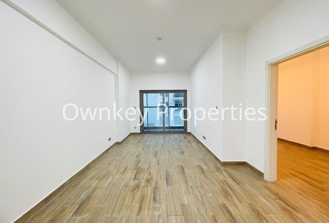 15566418 - صورة العقار 2