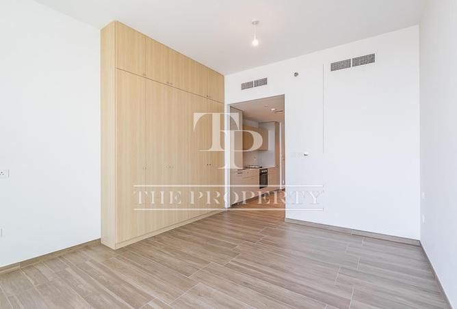 15325734 - Property Main Image