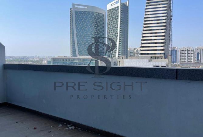 15921954 - صورة العقار 3