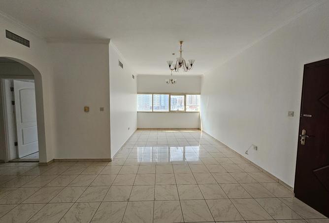 15734076 - Property Image 2