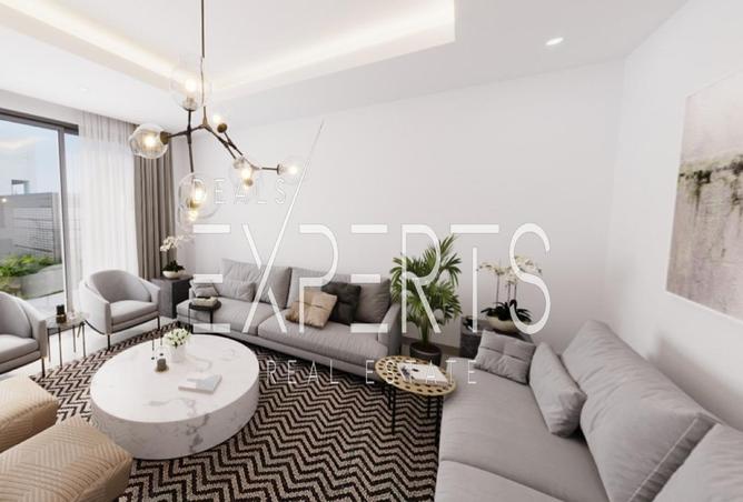 15785599 - Property Image 2