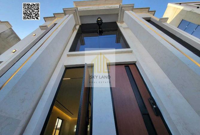 16055717 - Property Image 2