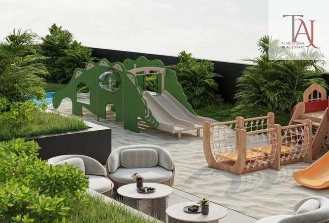 15186282 - Property Image 3