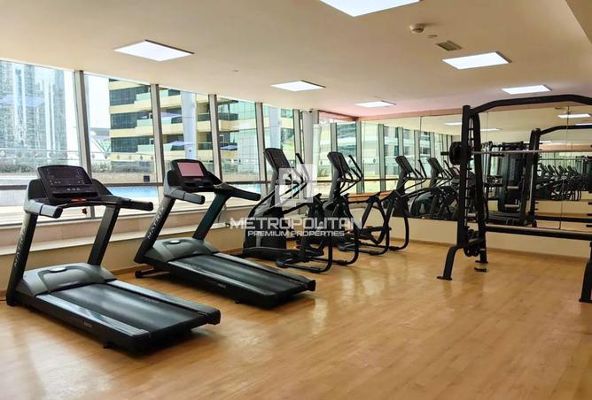 15833126 - صورة العقار 3