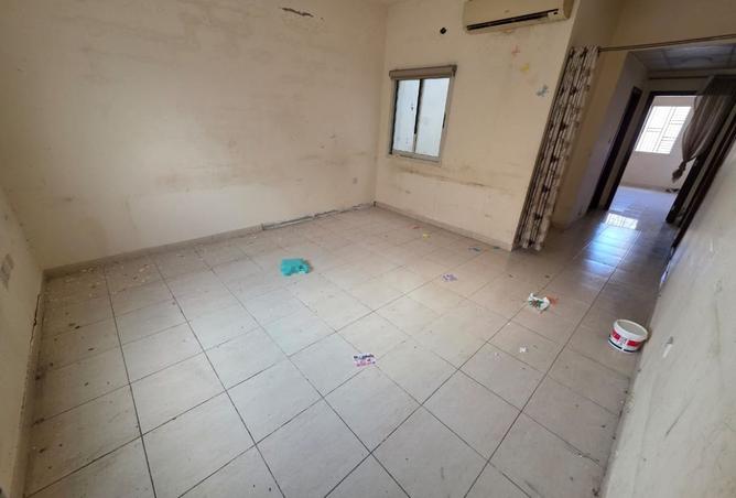 15964045 - Property Image 3