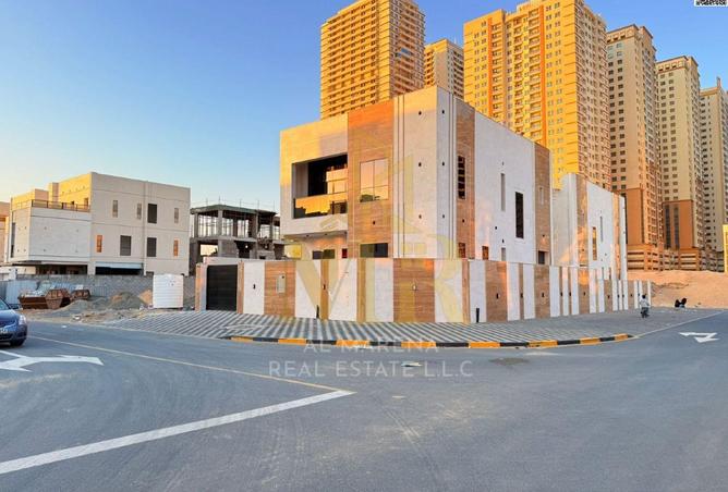 16023412 - الصورة الرئيسية للعقار